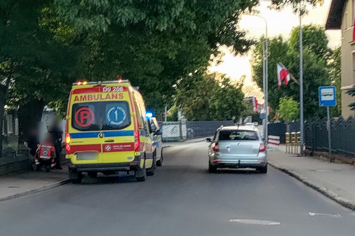 karetka