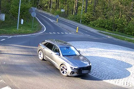 auto