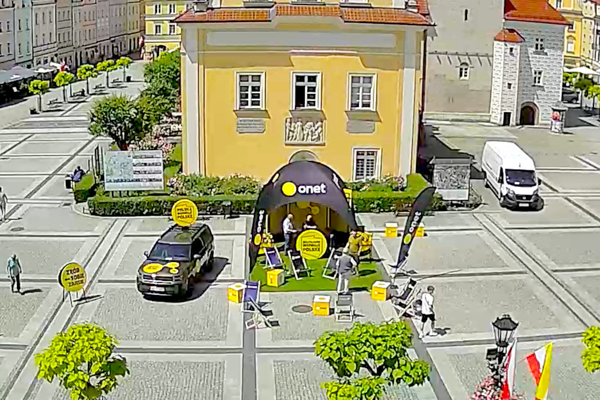 onet rynek