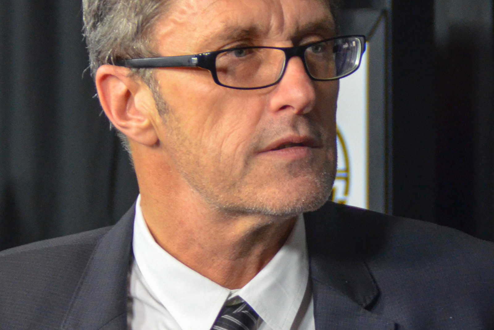 Paweł Pawlikowski