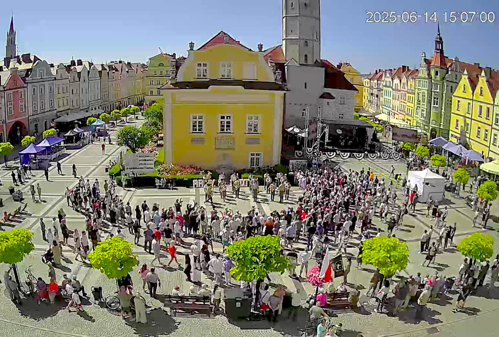 us army rynek bolesławiec