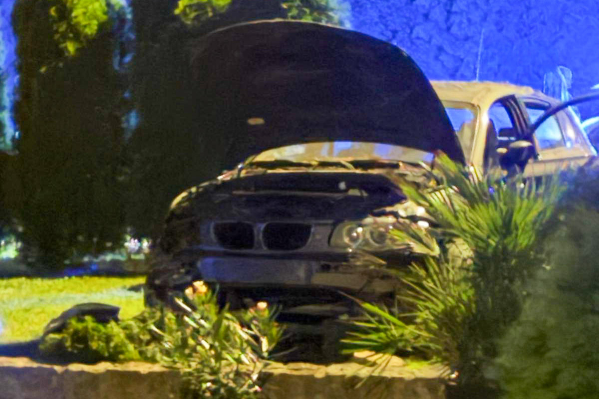 auto