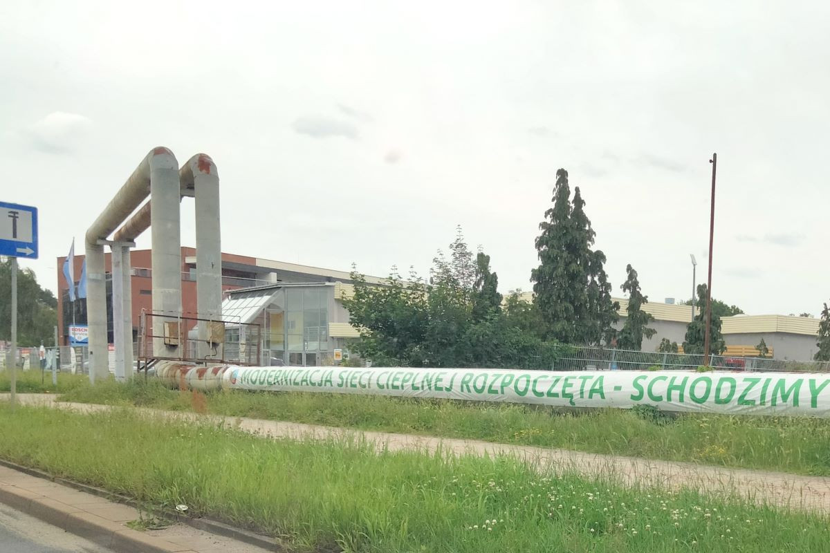 rura