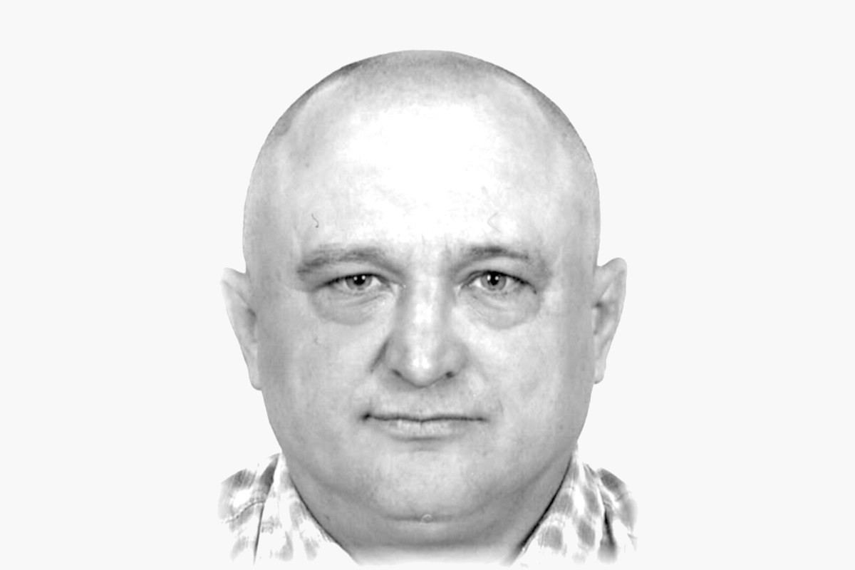 poszukiwany list gończy oszustwa