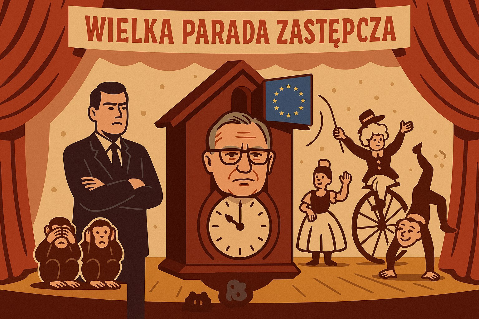 piotr roman