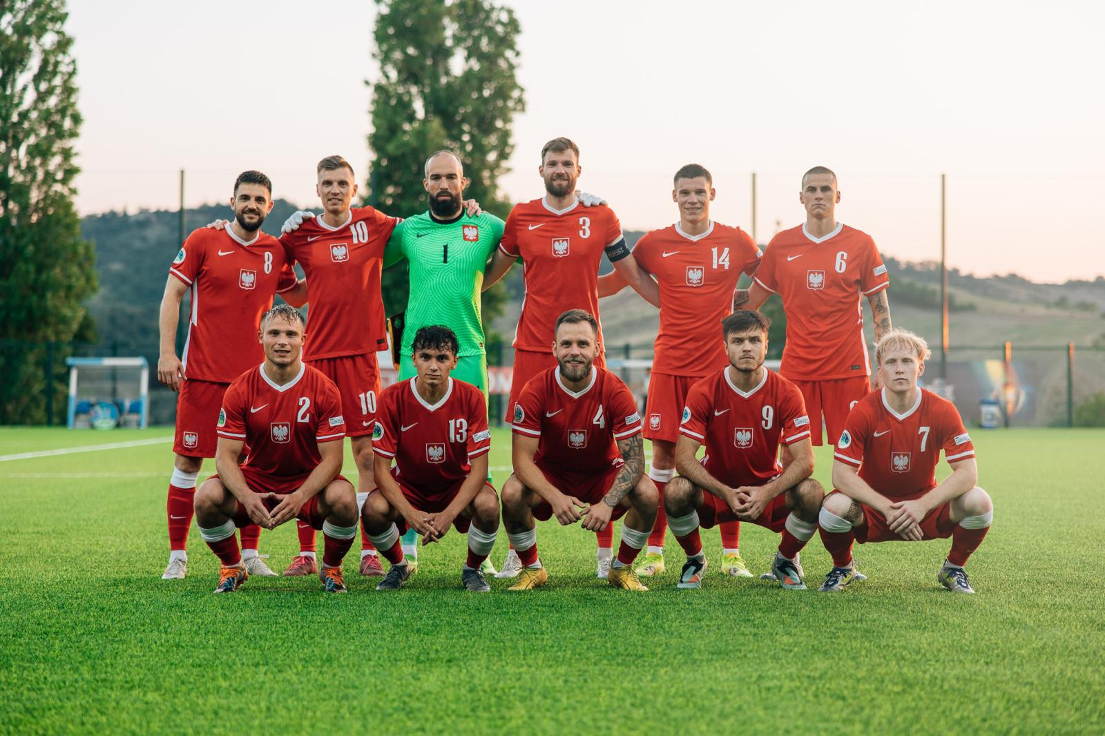 чемпіон ДЗПН регіони Європа футбол