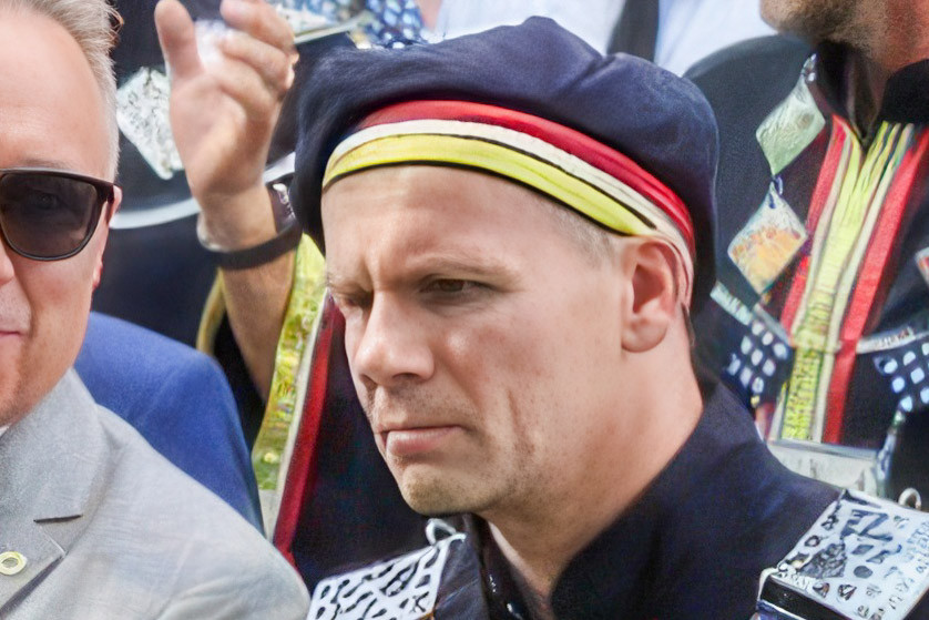 Jarosław Rutyna