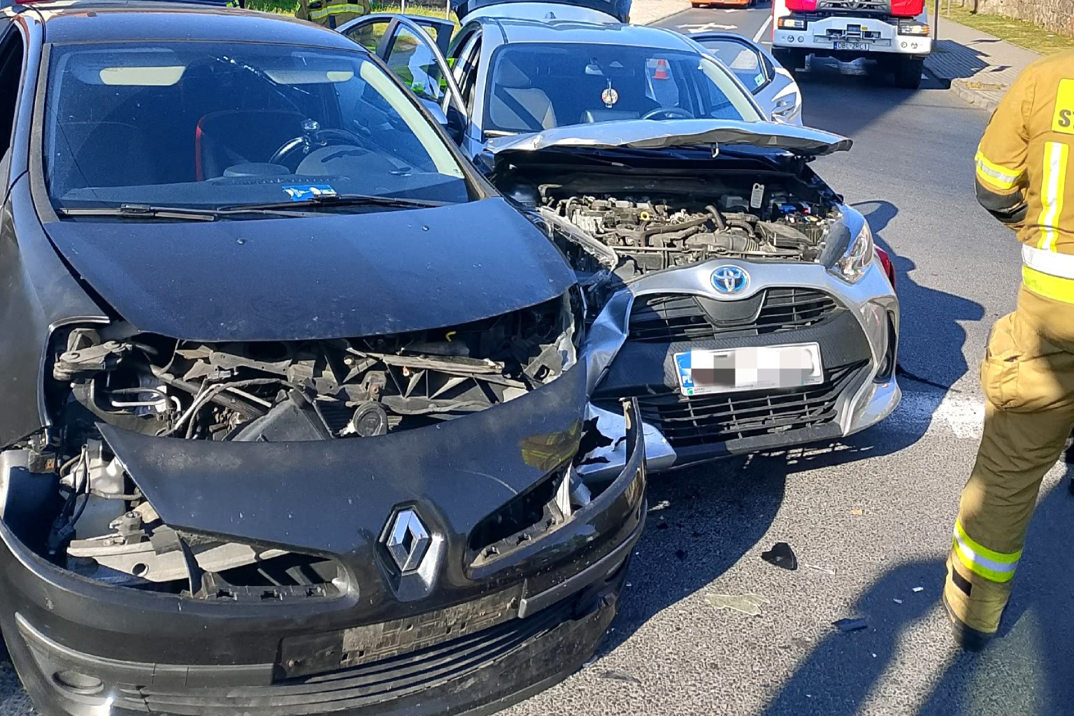 auto