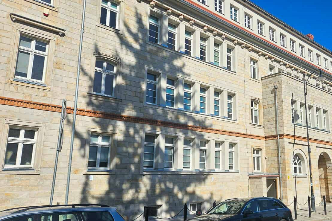 zsoiz