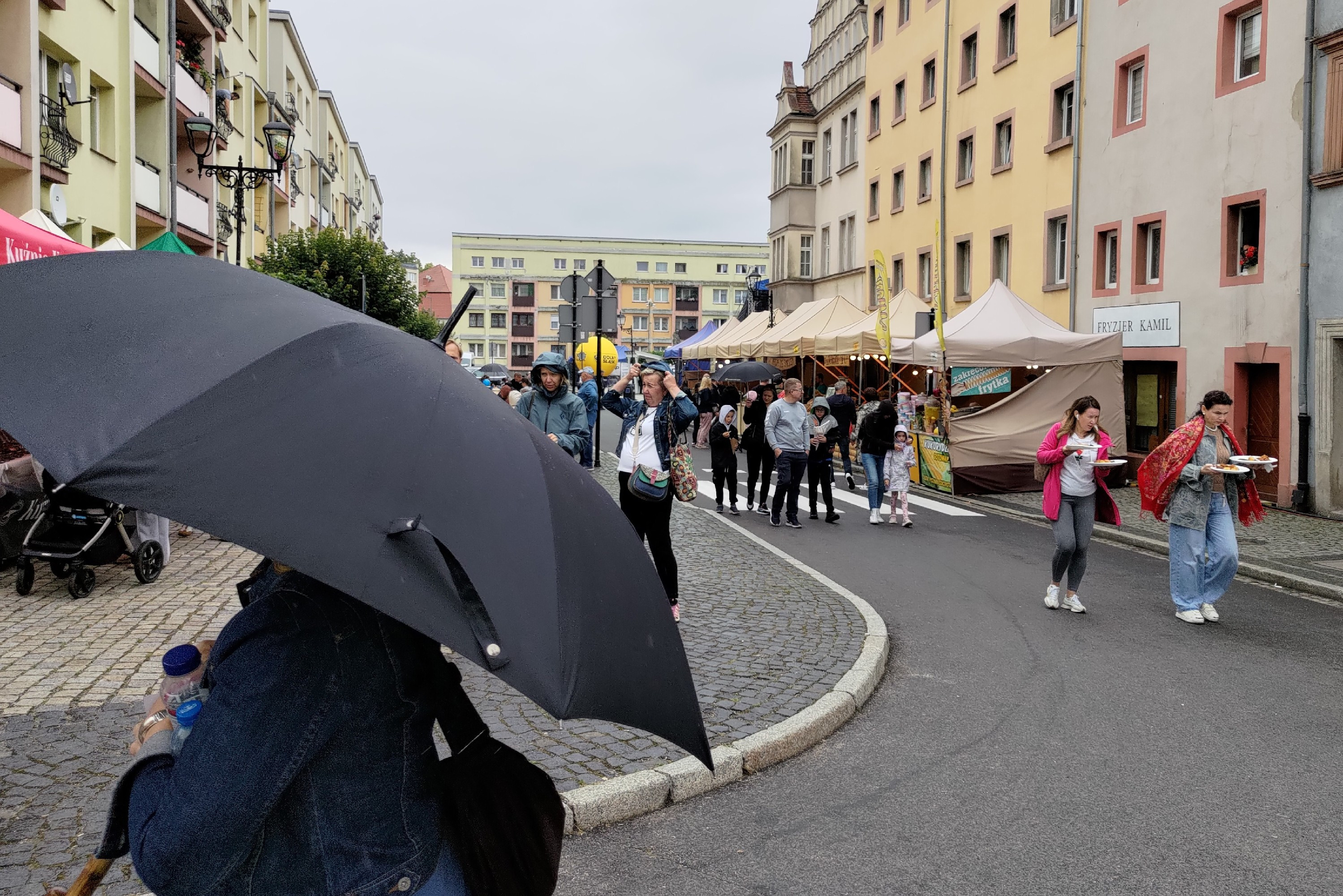Lwówek Śląski