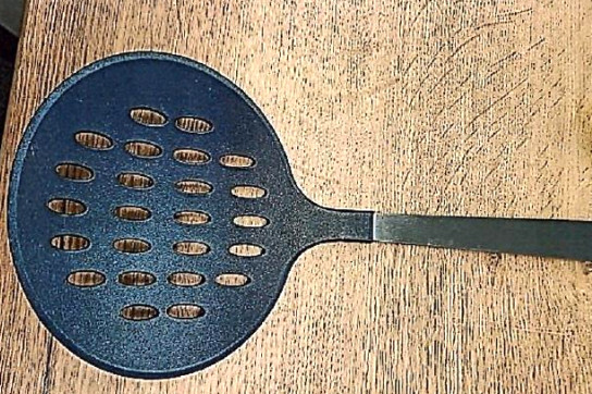 Spoon