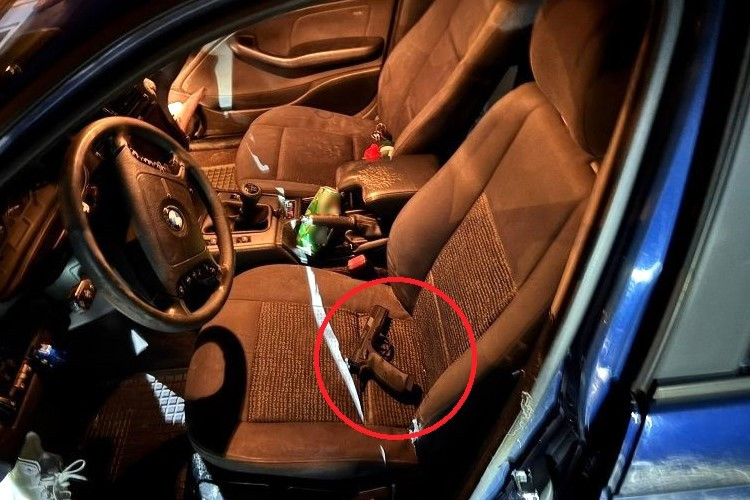 auto