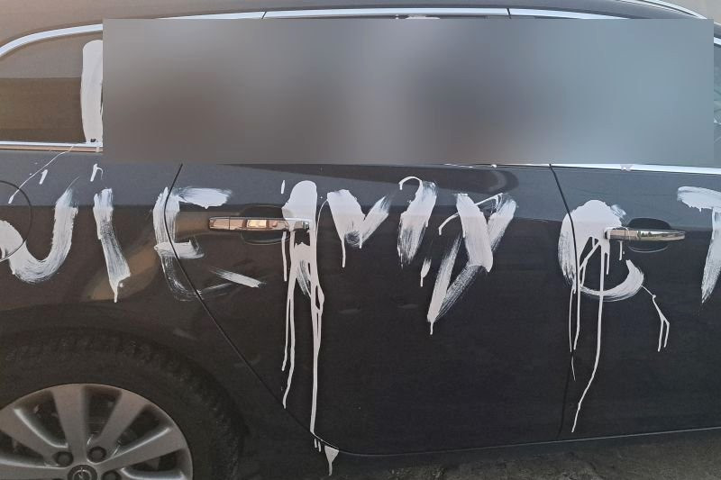 auto