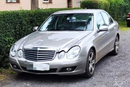 auto
