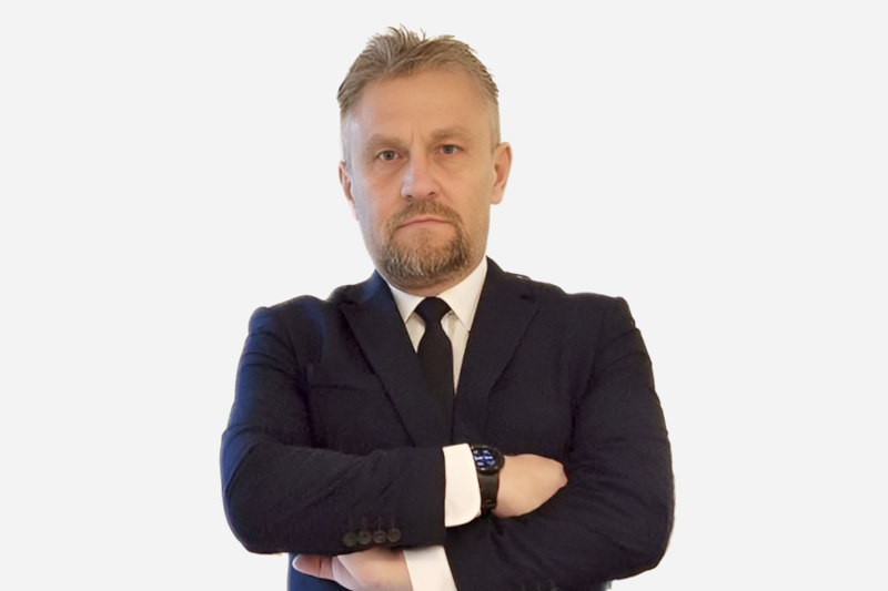 zbigniew zawada biuro ronin