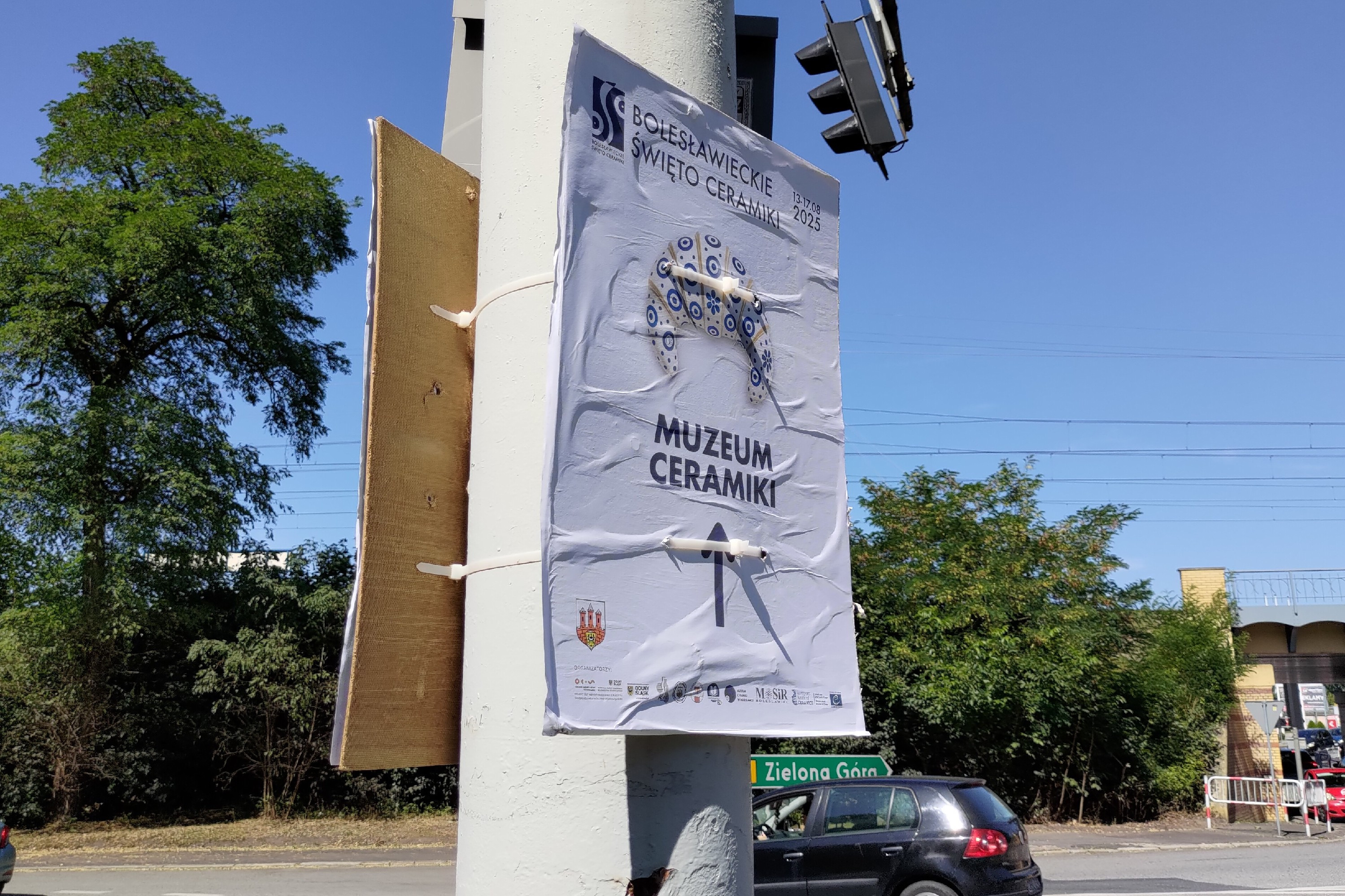 Plakat