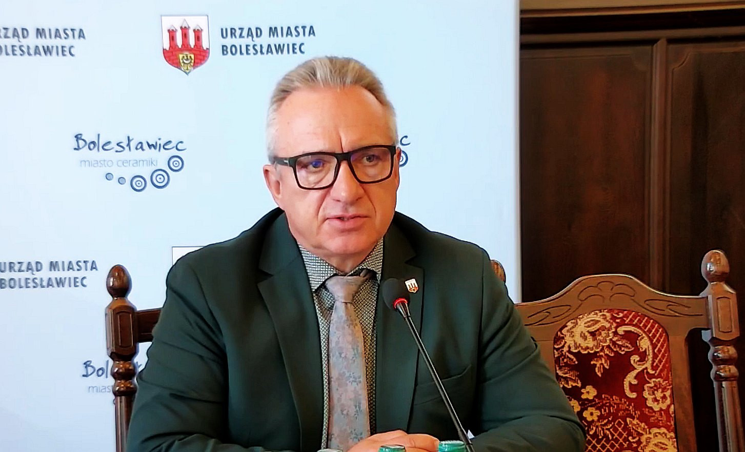 piotr roman