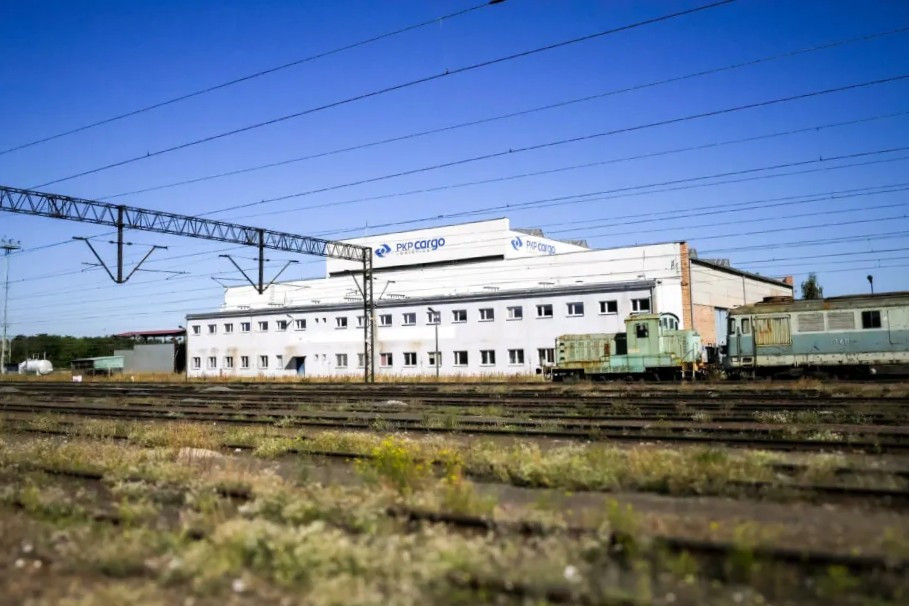 pkp