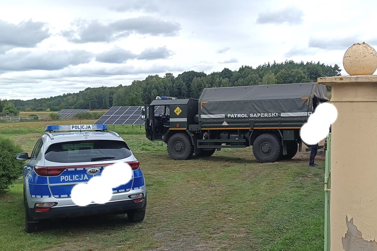 автомобіль