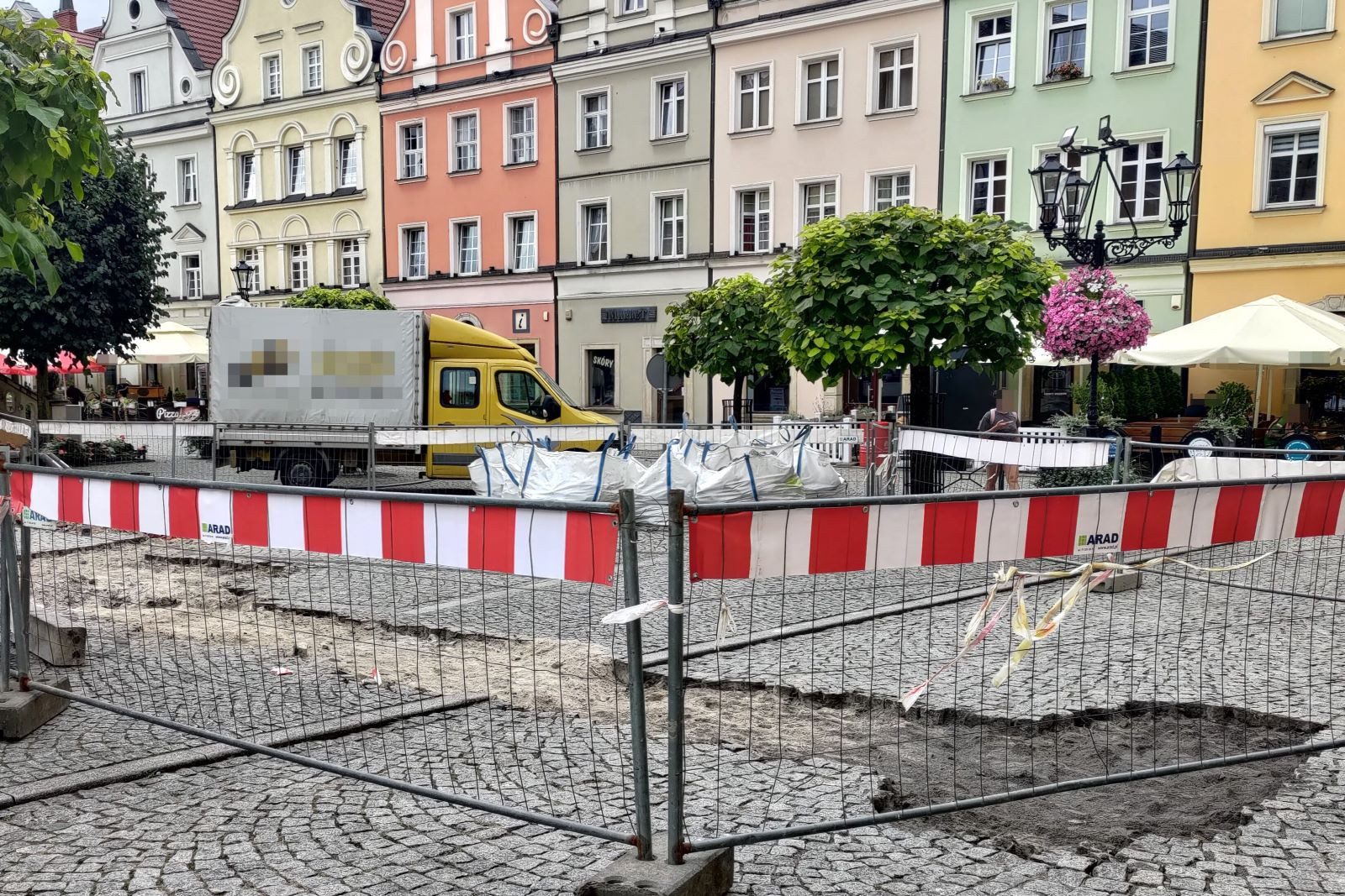 rynek