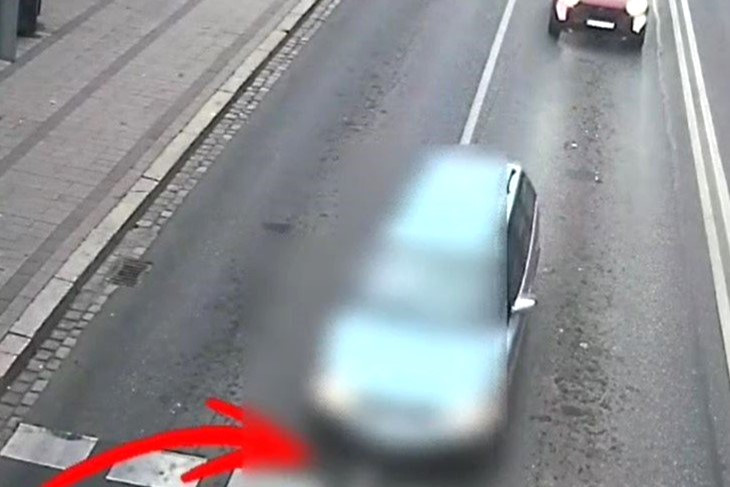 auto