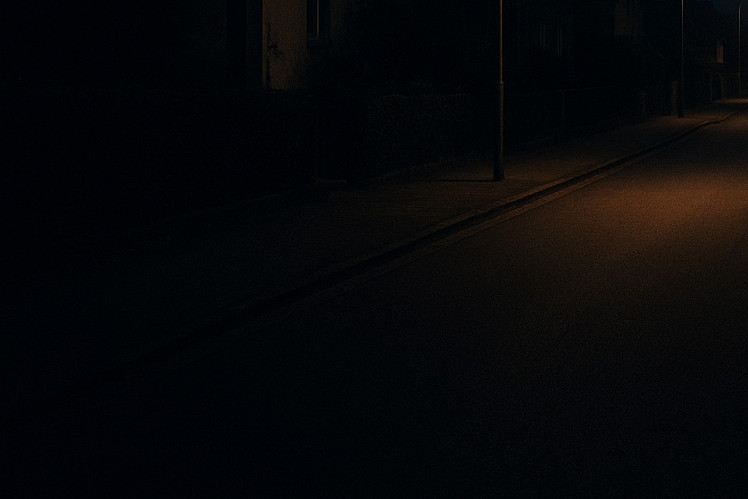ulica