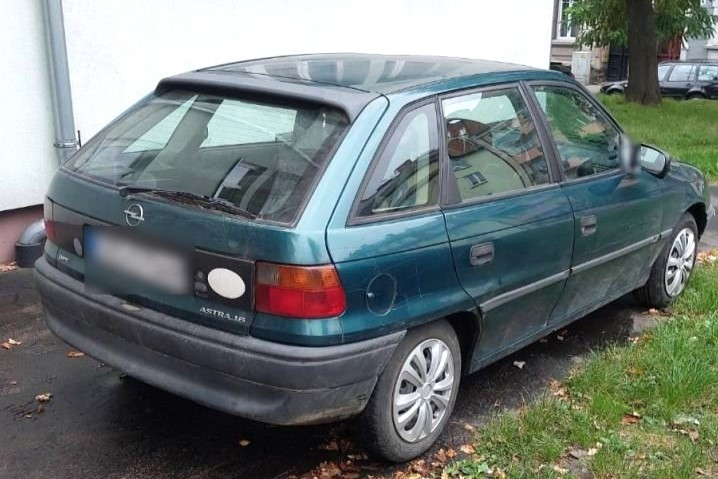 auto