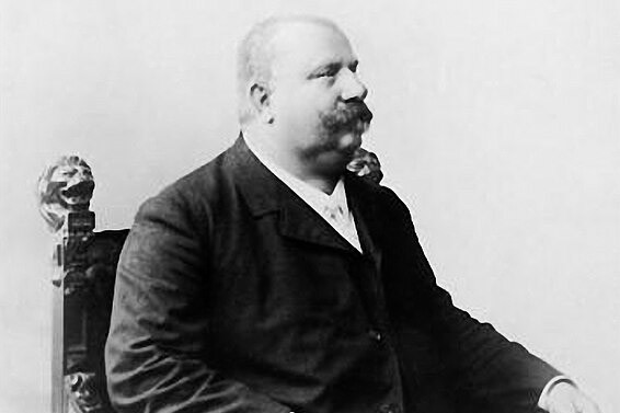 Lorenz Schwietz