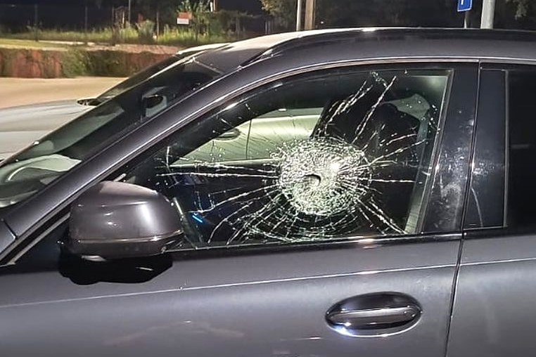 auto