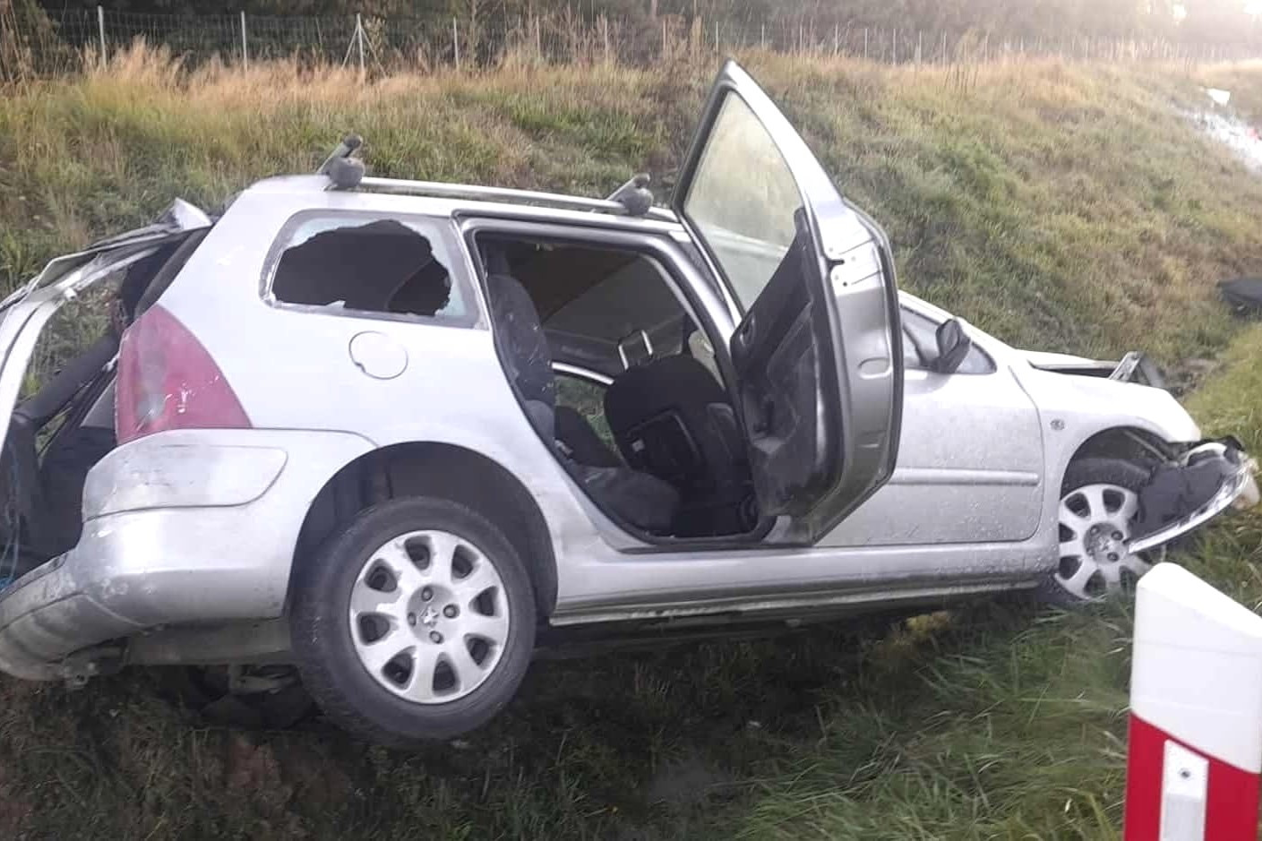 auto
