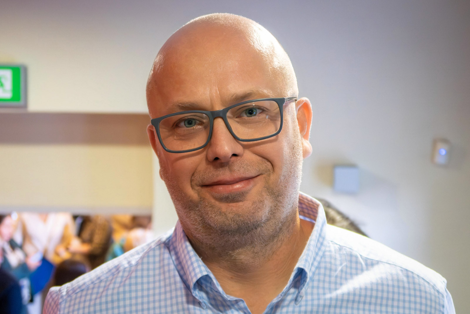 piotr rydz