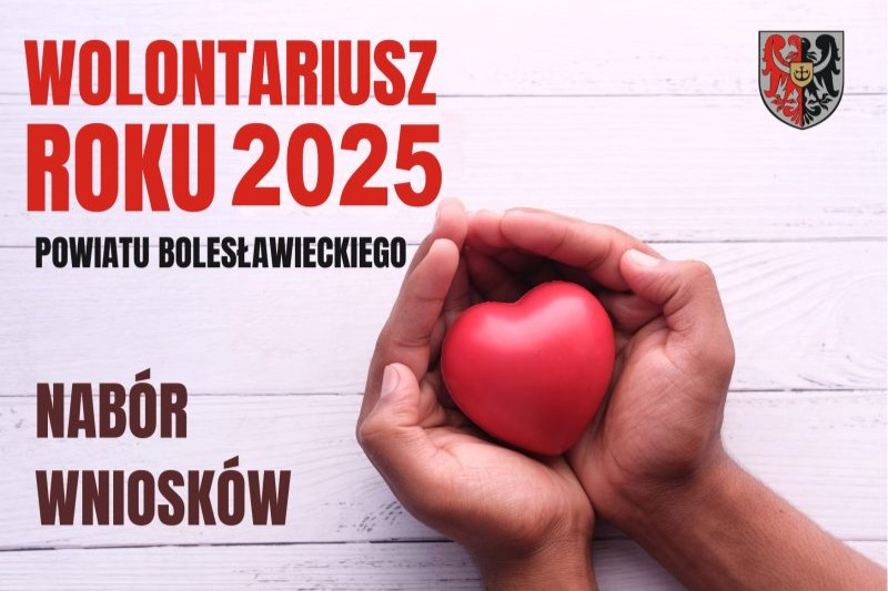konkurs