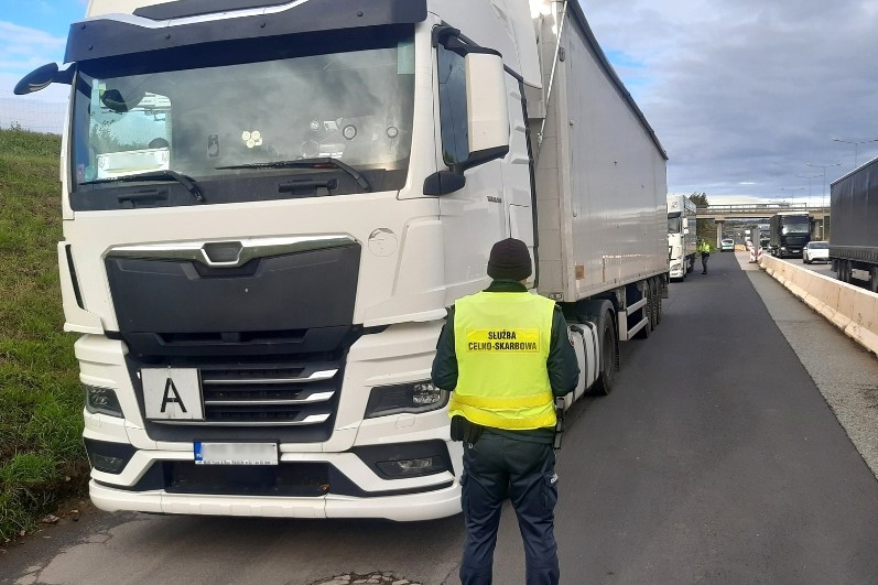 tir