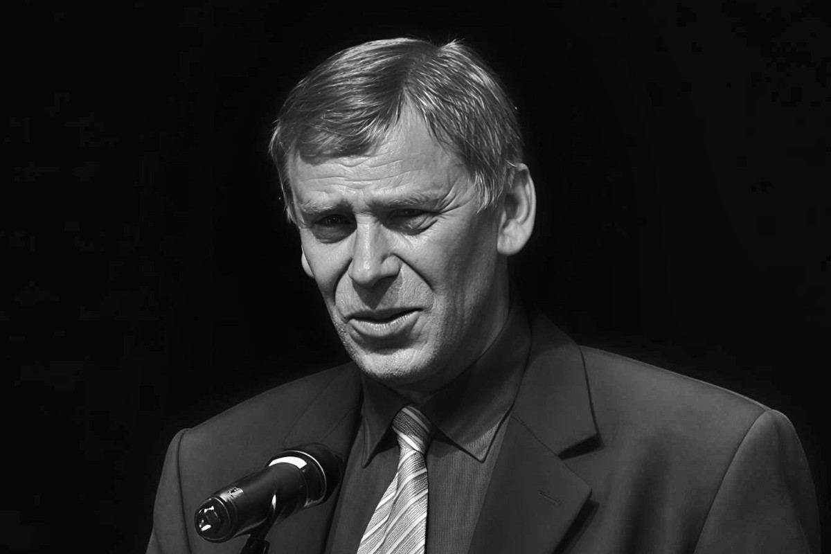 stanisław zapiór