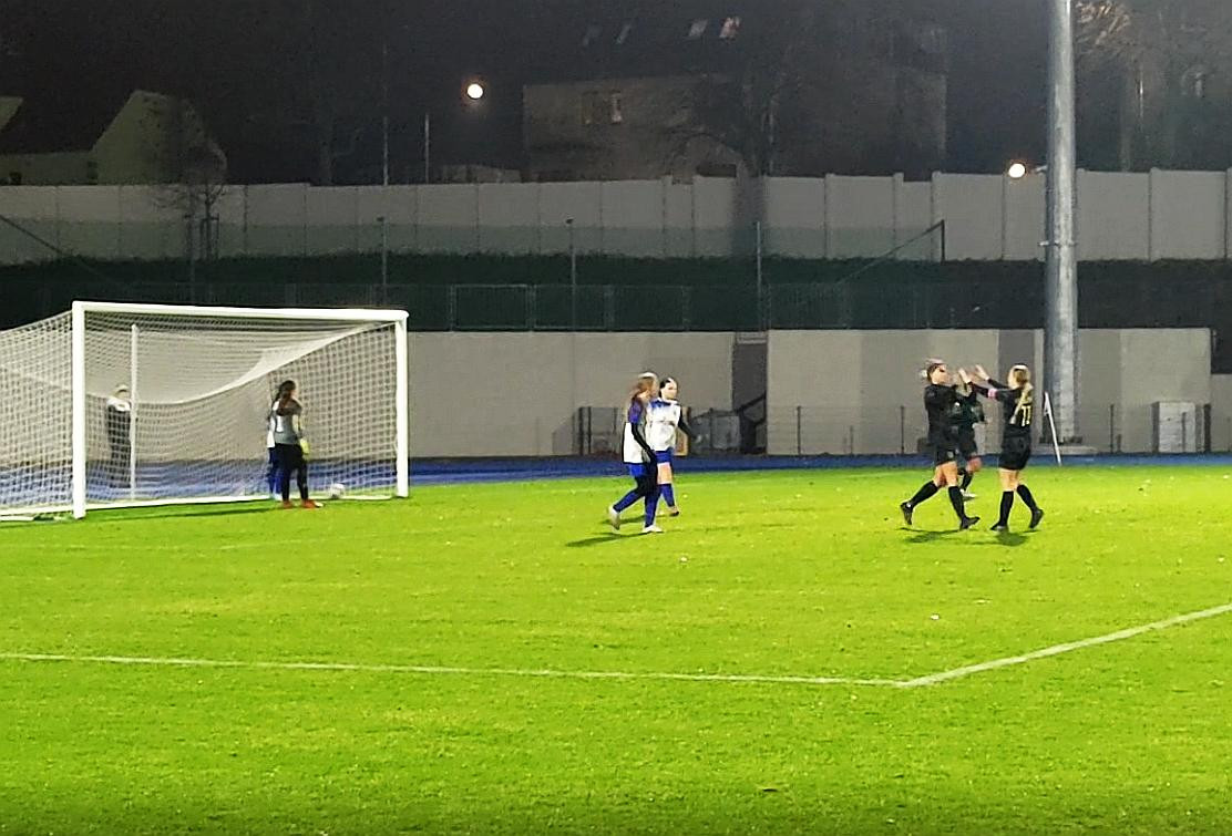 mecz ks kolonia bolesławiec lechia dzierżoniów