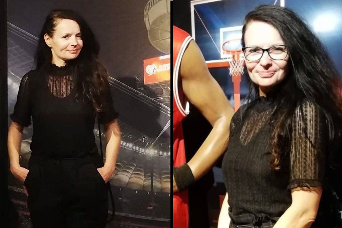 zaginiona marta kornacka