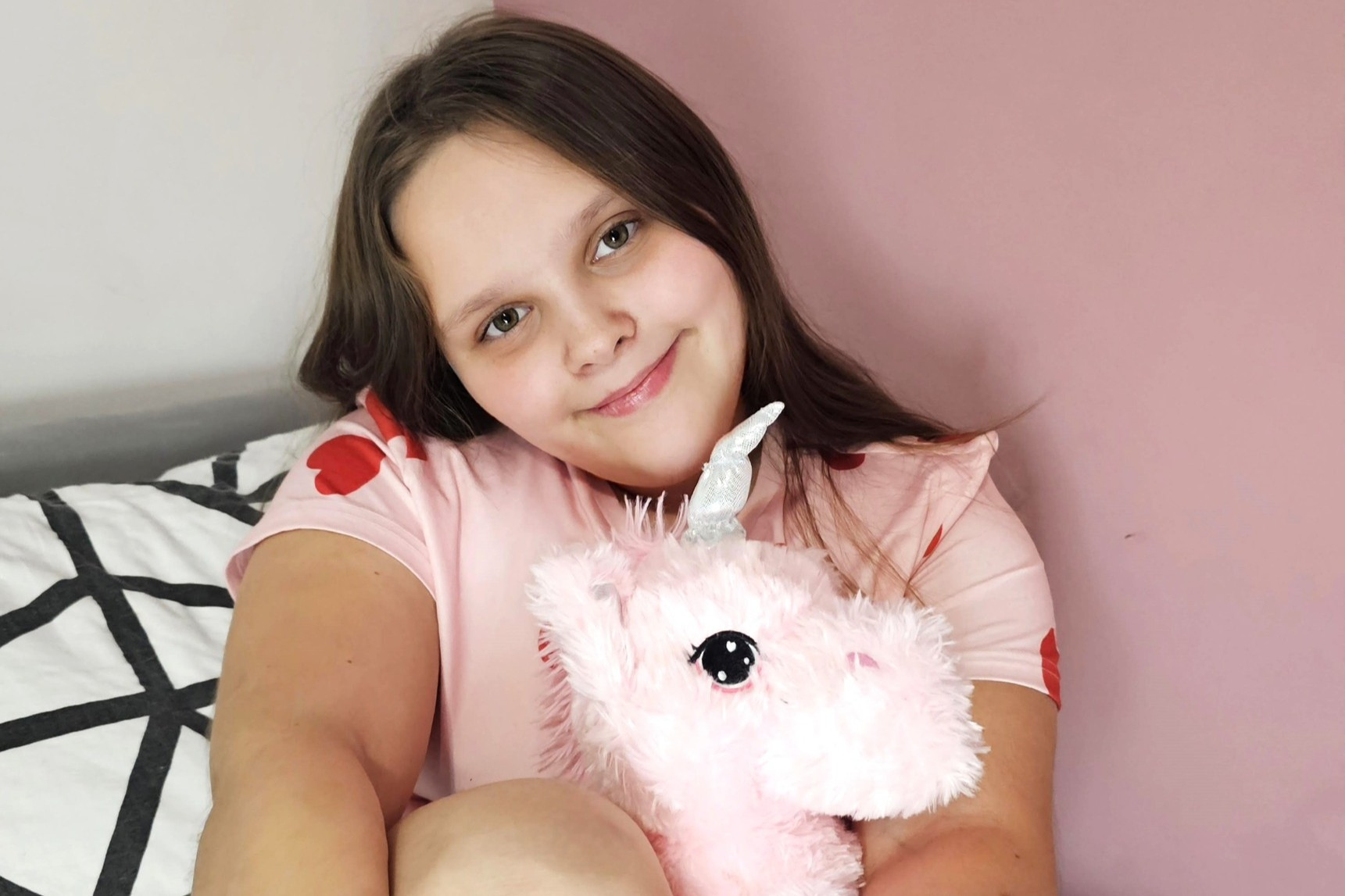 Zofia Bagłaj