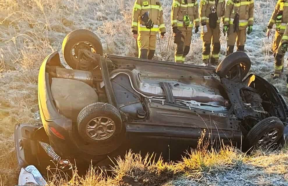 dachowanie auto kraśnik krzyżowa