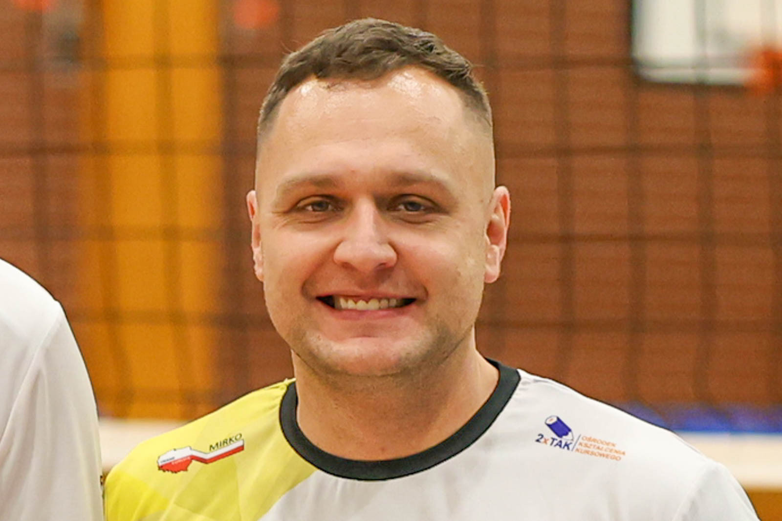 kamil razik