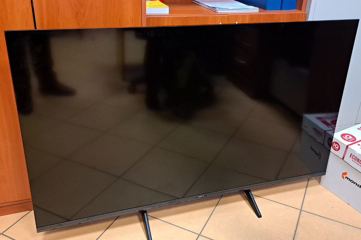 telewizor