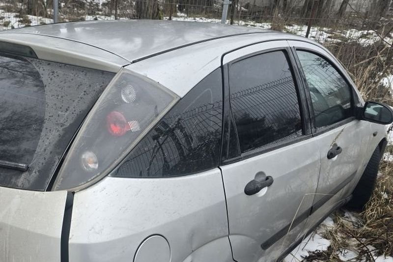 auto