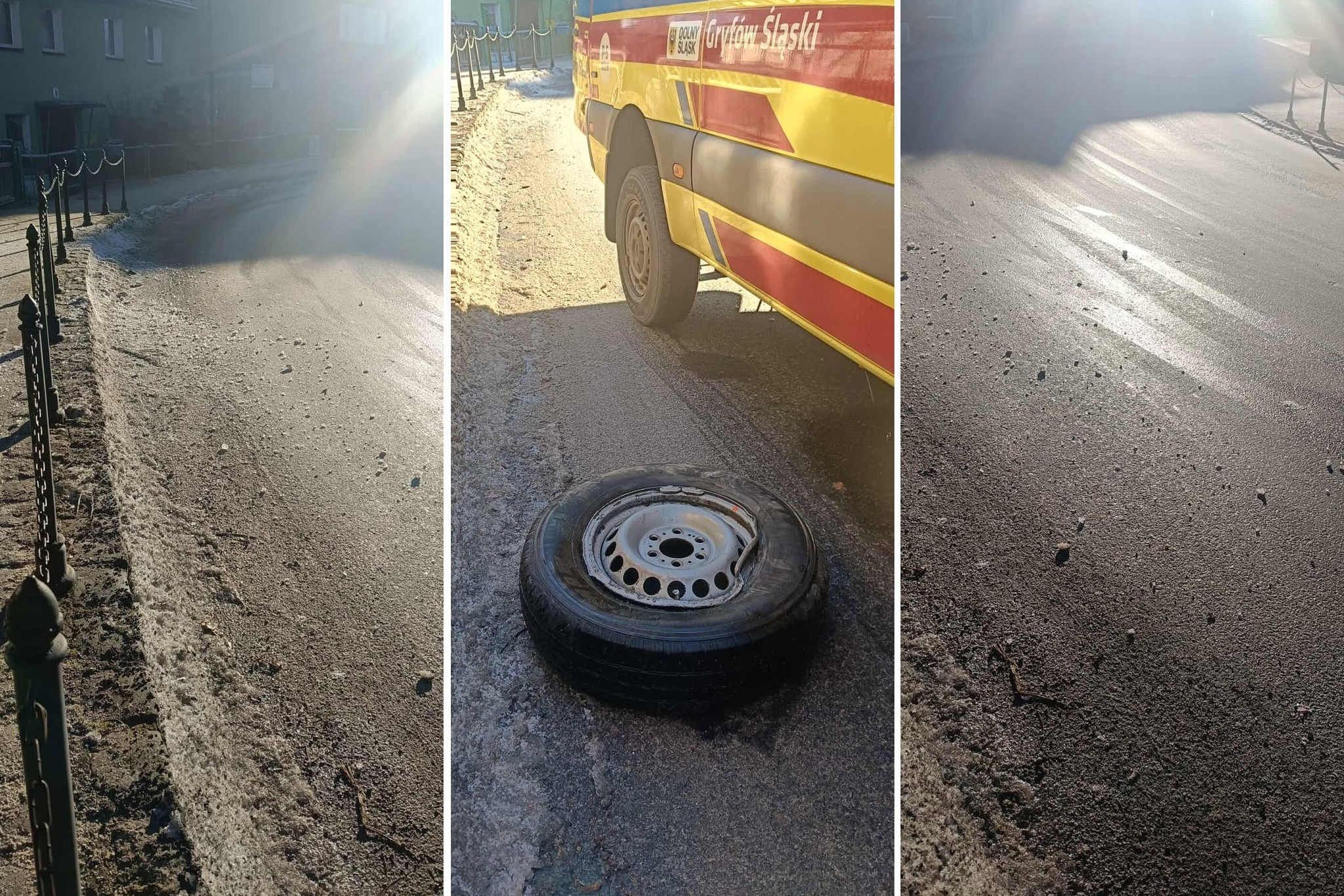 ambulans