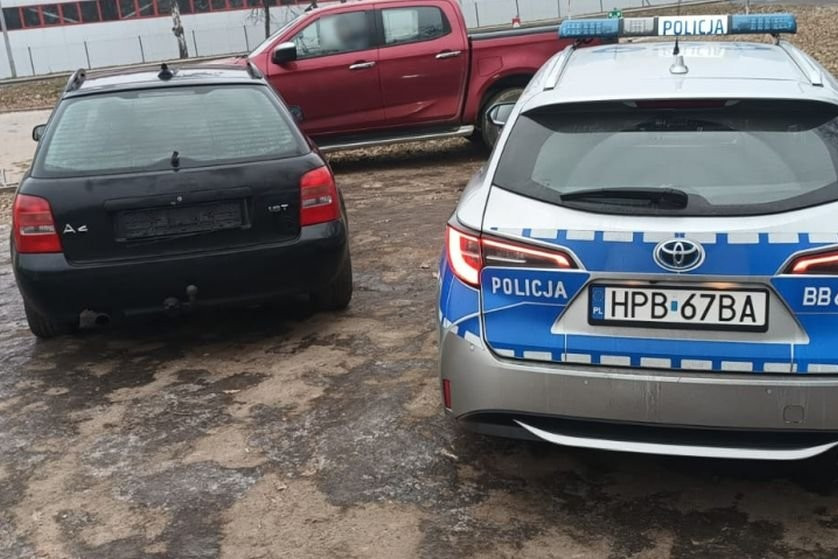 auto