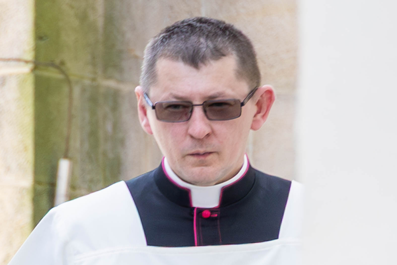 tomasz kołodziej