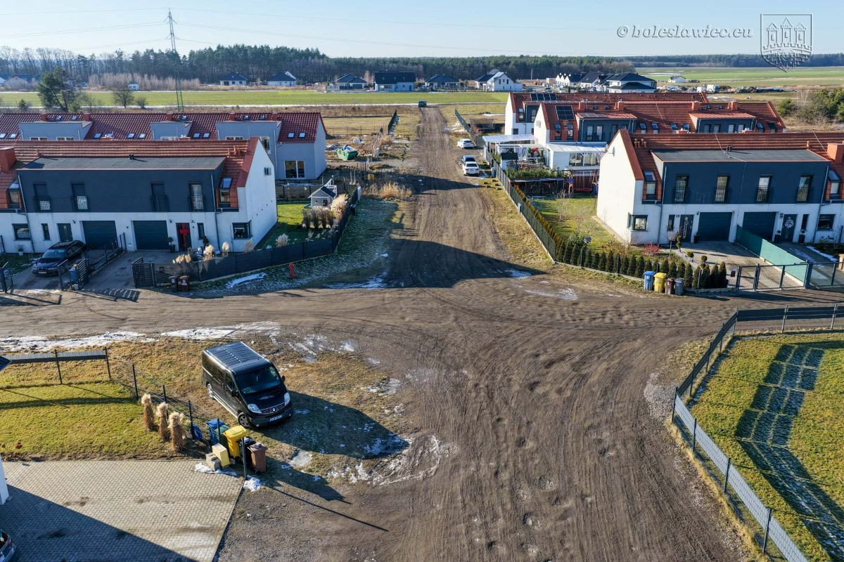 ul. sokola