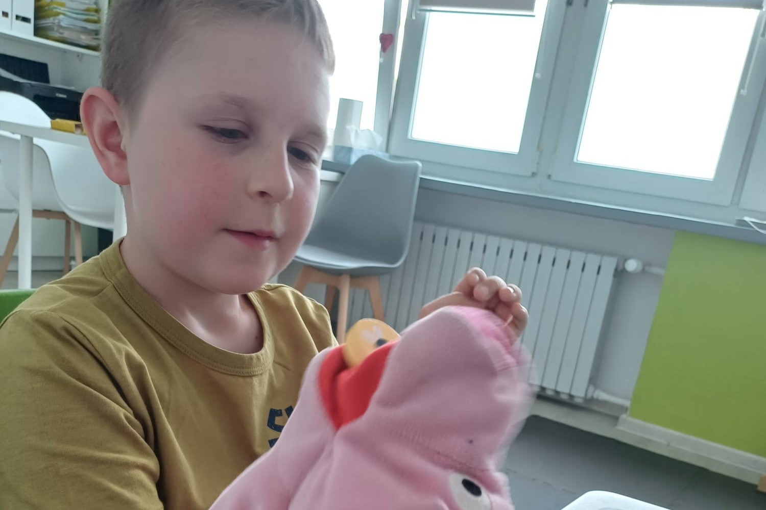 Jakub