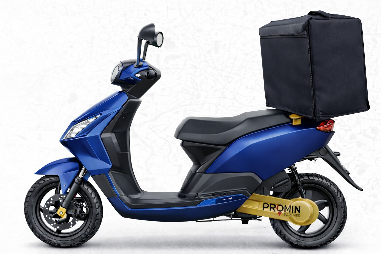 motocykl