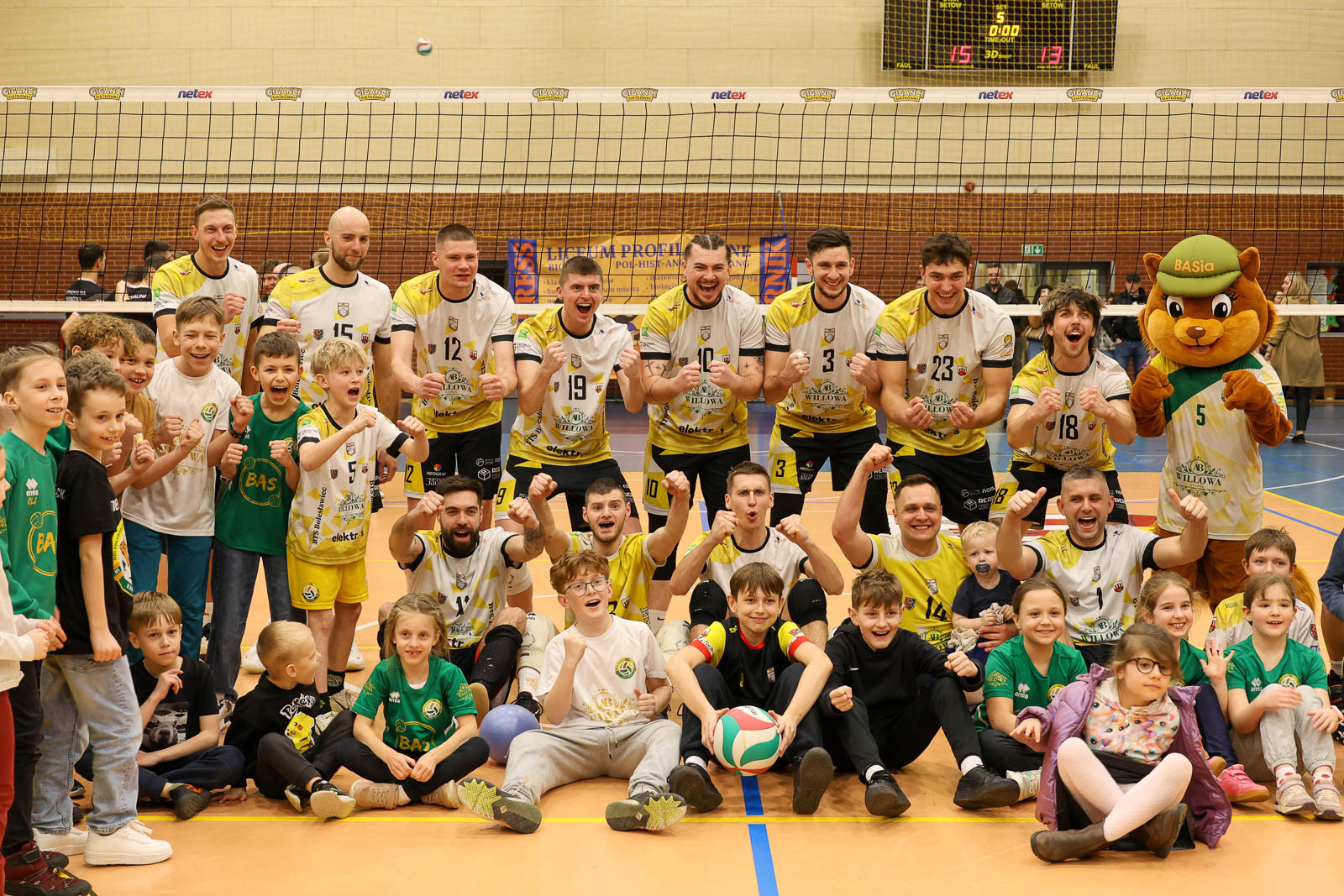 bts bolesławiec
