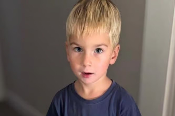 patryk