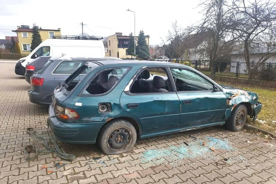 auto